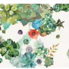 Flowers Wall Murals