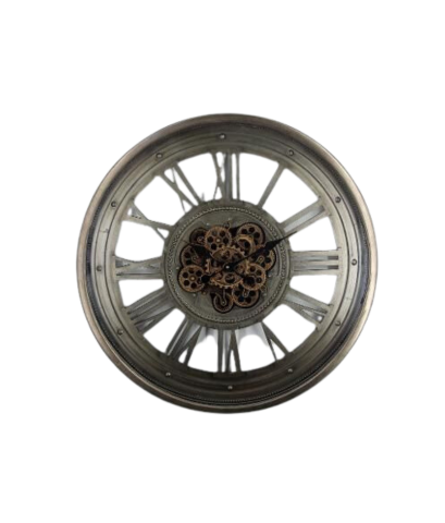 featured product