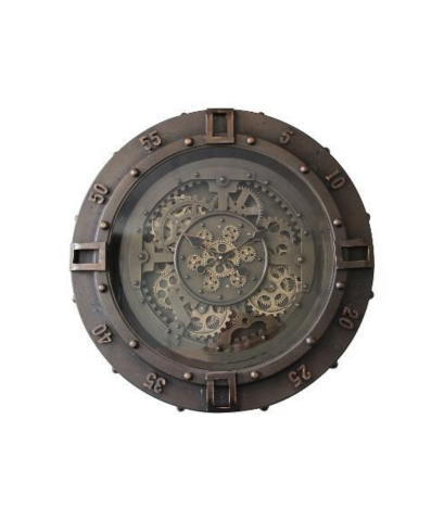 featured product