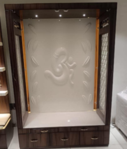featured product