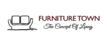 furnituretown