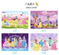 Disney products  01