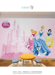 Disney products  01