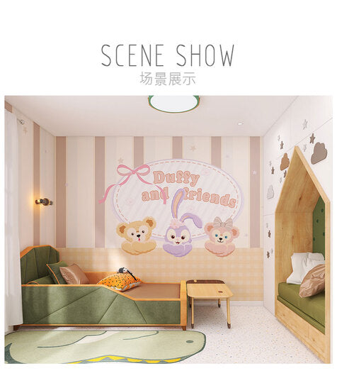 Disney products  02