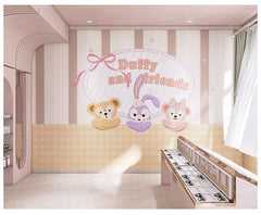 Disney products  02