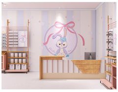 Disney products  02
