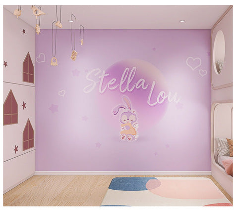 Disney products  03
