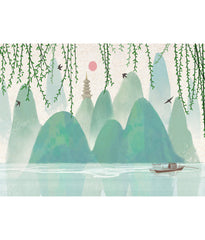plant wallMurals products 33