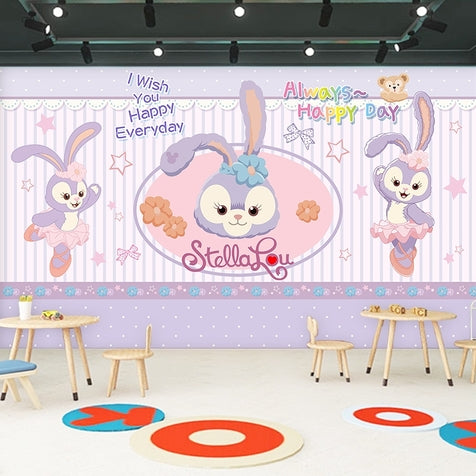 Disney products  24