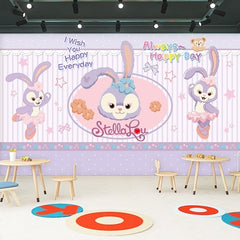 Disney products  24