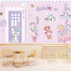 Disney products  24