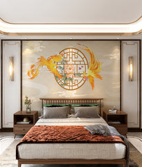 plant wall Mural product 33