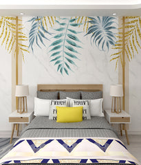 plant Mural product 33