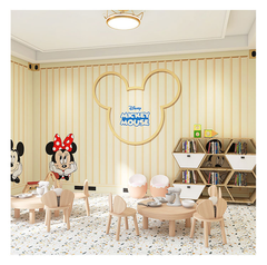 Disney products  04