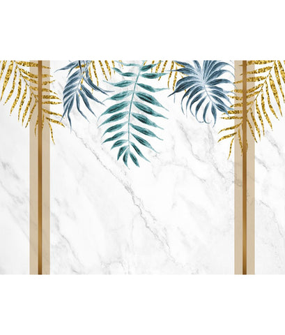 plant Mural product 33