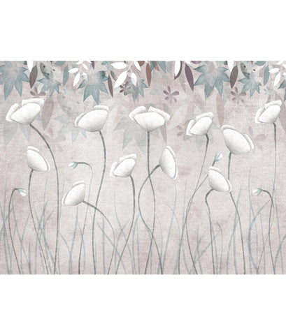 plant Mural product 34