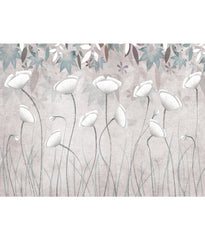 plant Mural product 34
