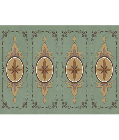 plant Mural product 35