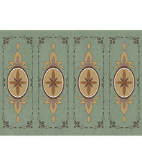 plant Mural product 35