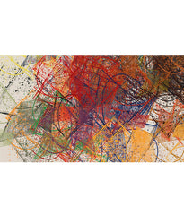 plant Mural product 36