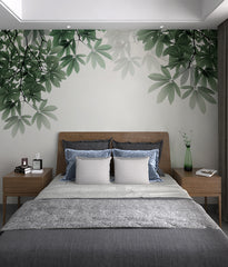 Plant Wall Murals products 40