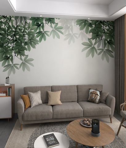 Plant Wall Murals products 40