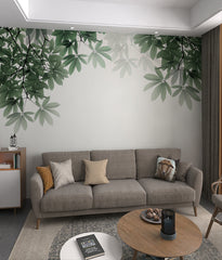 Plant Wall Murals products 40