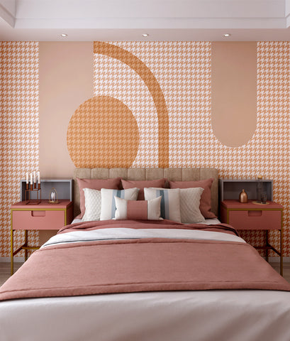 Plant Wall Murals products 41
