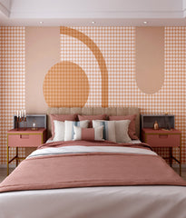 Plant Wall Murals products 41