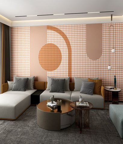 Plant Wall Murals products 41