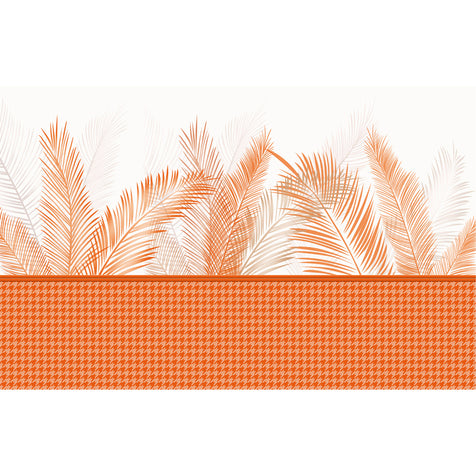 Plant Wall Murals products 42