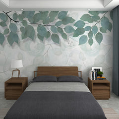 Plant Wall Murals products 43