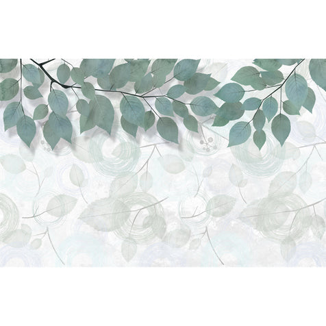 Plant Wall Murals products 43