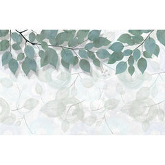 Plant Wall Murals products 43