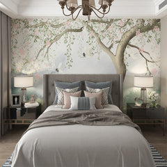 Plant Wall Murals products 44