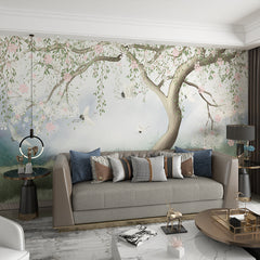 Plant Wall Murals products 44