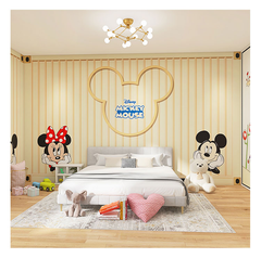 Disney products  04