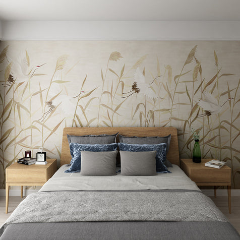 Plant Wall Murals products 45