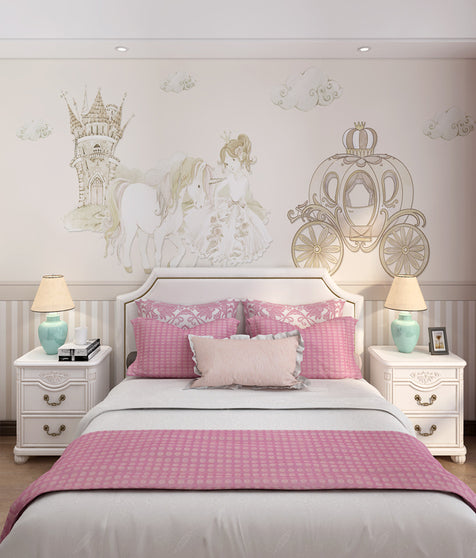 KID WALL MURALS products 51