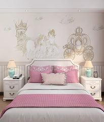 KID WALL MURALS products 51