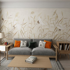 Plant Wall Murals products 45