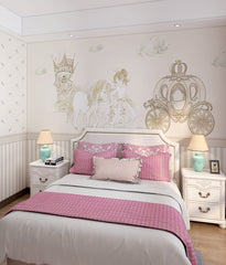 KID WALL MURALS products 51