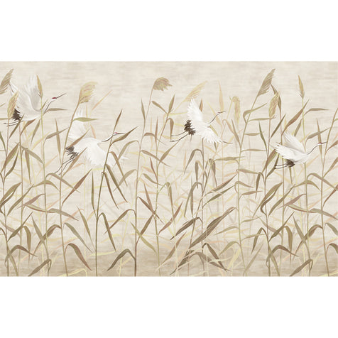 Plant Wall Murals products 45