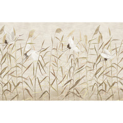 Plant Wall Murals products 45