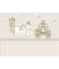 KID WALL MURALS products 51