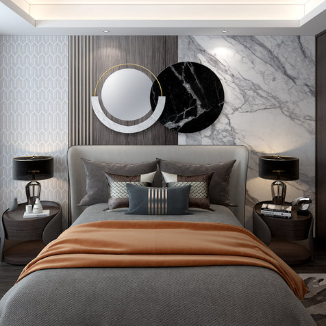 Plant Wall Murals products 46