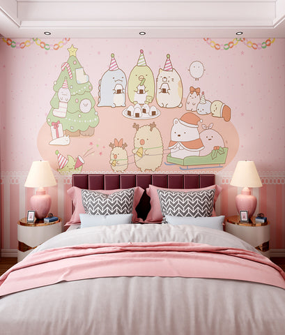 KID WALL MURALS products 52
