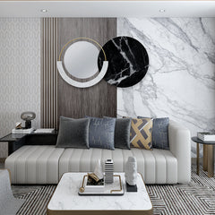 Plant Wall Murals products 46