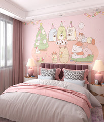 KID WALL MURALS products 52