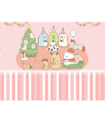 KID WALL MURALS products 53